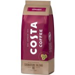 Costa Coffee Signature Dark zrnková 1 kg – Hledejceny.cz