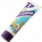 MPD Arcona H hydratační krém na ruce 100 ml – Sleviste.cz