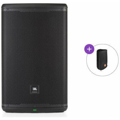 JBL EON 715 – Zboží Dáma JBL EON 715 – Zboží Dáma
