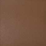 Potahová látka, čalounická KOŽENKA MARINA (D_6_2) silná, hladká, tmavě hnědá, š.145cm, 600g/m2, role 30 metrů – Sleviste.cz