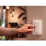 Philips Hue Dimmer Switch V2 – Zbozi.Blesk.cz