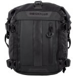 Oxford Atlas T-10 Advanced Tourpack | Zboží Auto