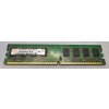 Paměť Hynix DDR2 2GB 800Mhz HYMP125U64CP8-S6 AB