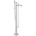 Duravit Wave WA5250000010 – Hledejceny.cz