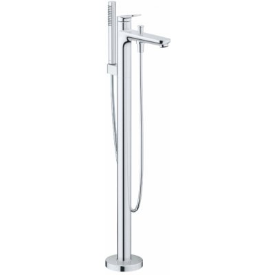 Duravit Wave WA5250000010 – Hledejceny.cz