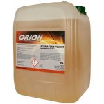 Orion OPTIMA FOAM POLITUR 20 l