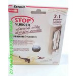 Ceresit Stop vlhkosti Absorpční sáčky 2 x 50 g vanilka – Zboží Dáma