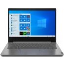 Notebook Lenovo V14 82C401C4CK