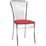 ITTC Stima IRINA – Sleviste.cz