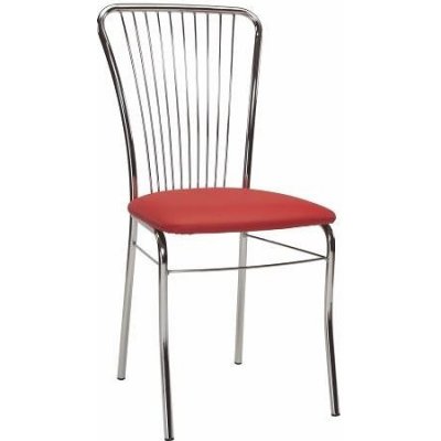 ITTC Stima IRINA – Sleviste.cz