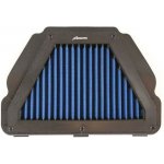SIMOTA Motorbike Panel Filter OYA-1015 – Hledejceny.cz