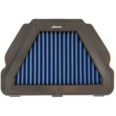 SIMOTA Motorbike Panel Filter OYA-1015 – Hledejceny.cz