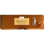 Niederegger Nugátový dárkový box vrstvený nugát 100 g – Zboží Dáma