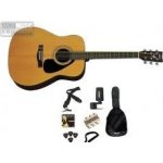 Yamaha F 310P – Zbozi.Blesk.cz