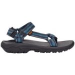 Teva Hurricane XLT2 1019234 – Zboží Mobilmania