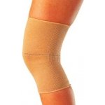 Siv.cz 4 bandáž kolena elastická – Zboží Dáma