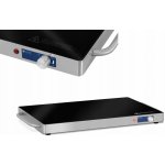 Royal Catering RCIC-230W – Sleviste.cz