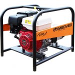 Medved Arctos 5000 H AVR – Zboží Dáma