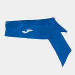 Joma Tennis Hair Tape bílá – Zboží Dáma Joma Tennis Hair Tape bílá – Zboží Dáma