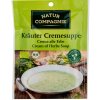 Polévka Natur Compagnie Polévka bylinková krémová 38 g