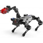 ElecFreaks micro:bit XGO V2 robotický pejsek (bez micro:bit) – Zboží Dáma