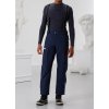 Pánské sportovní kalhoty Colmar pánské lyžařské kalhoty MENS SKI pants FRANCE REPLICA