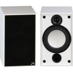 Acoustique Quality Tango 83 – Zboží Živě