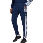 adidas tepláky SQUADRA 21 sweat pant GT6643 team navy modrá bílá – Zboží Mobilmania