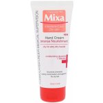 Mixa Intensive vyživující krém na ruce 100 ml – Zboží Dáma