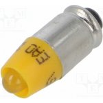 EAO 10-2J13.1064 – Hledejceny.cz