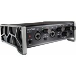 Tascam US-2x2 – Sleviste.cz