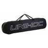 Unihoc Stickbag Mirror