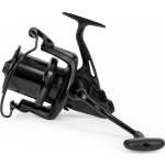 Avid Carp Ex-Cast 14000 Reel – Hledejceny.cz