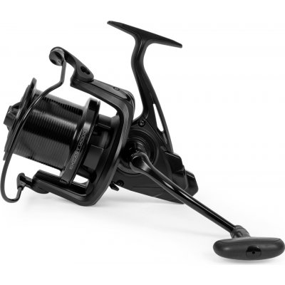 Avid Carp Ex-Cast 14000 Reel – Hledejceny.cz