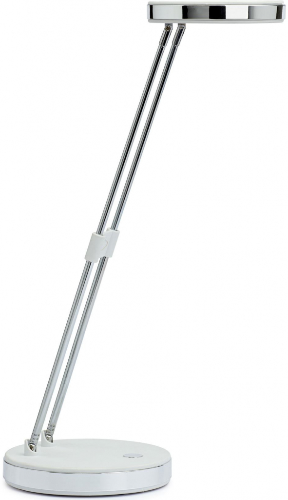 Maul VLM8201202