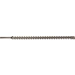 Milwaukee 4932352796 – Hledejceny.cz