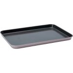 Electrolux BakeWell Easy2Clean E9OOEC03 – Sleviste.cz