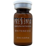 Pressensa Whitenesse na pigmentové skvrny 10 ml – Zboží Mobilmania