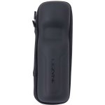 Lezyne Flow Tool Caddy – Zboží Dáma