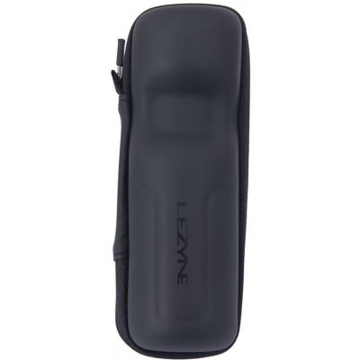 Lezyne Flow Tool Caddy – Zboží Dáma