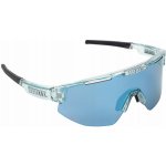 Bliz Active Matrix – Zboží Dáma