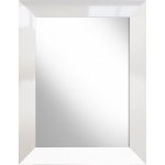 Ars Longa Milano 54,4x144,4 cm MILANO40130B – Hledejceny.cz