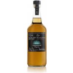 Casamigos Añejo 40% 0,7 l (holá láhev) – Sleviste.cz