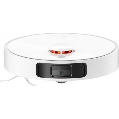 Xiaomi Robot Vacuum X20+ – Zboží Dáma