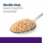 Hill’s Prescription Diet U/D 370 g – Zboží Mobilmania