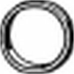 Bosal BS 256-542 – Hledejceny.cz