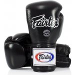 Fairtex Super Sparring BGV5 – Zboží Mobilmania