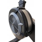 Xebex AirPlus CYCLE Smart Connect – Zboží Mobilmania