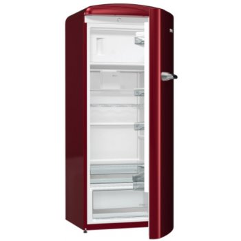 Gorenje ORB153R