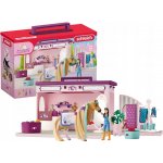 Schleich Pop Up Boutique – Hledejceny.cz